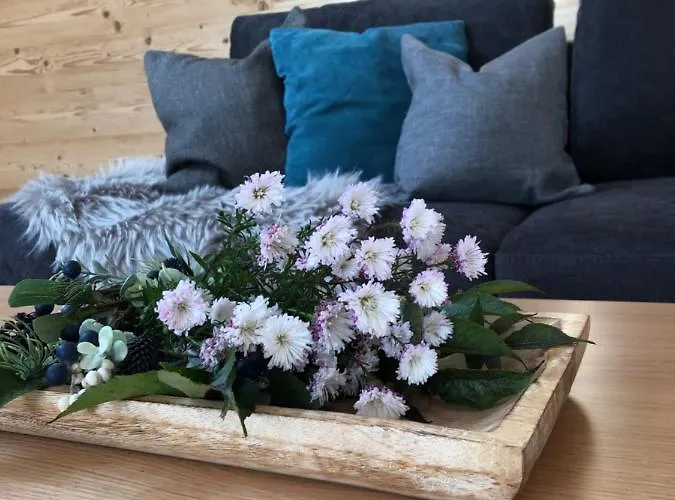 Familie Zint Sonthofen